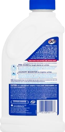 OUT White Brite Official Online Website